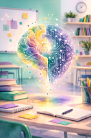 minerva2026.milaulas.com